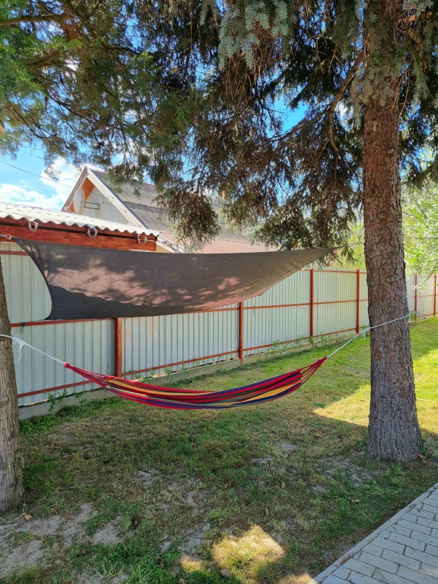 Habitat Of Dreams Villa Mako Bagian luar foto